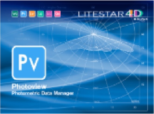 LITESTAR 4D-Photoviewģ�K